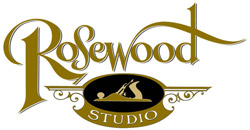 rosewood-studio