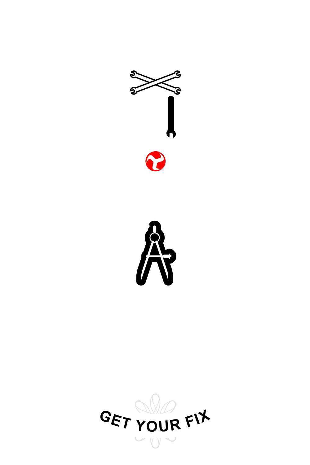 rust-junkie-2025 rust-junkie-2025